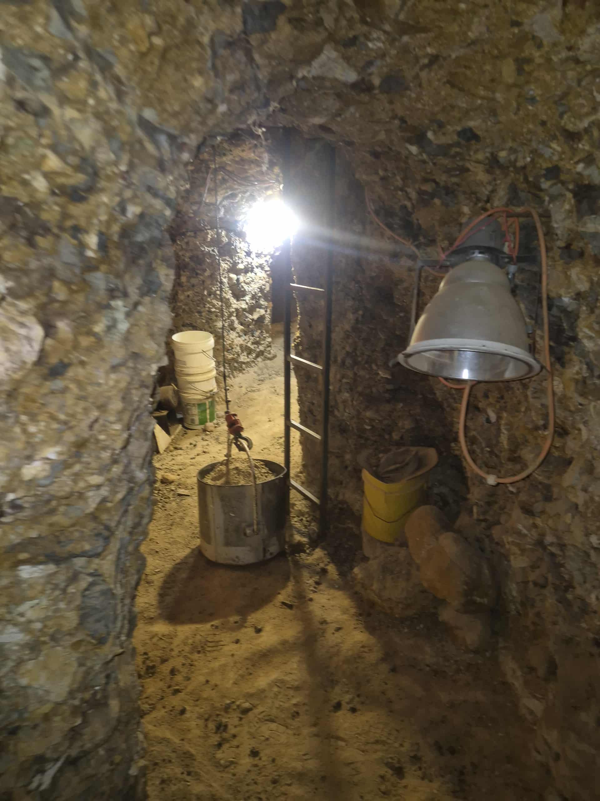 Messenger_creation_B7142723-48FF-414B-BAFB-72BDF3E16F3D - RichosRocks