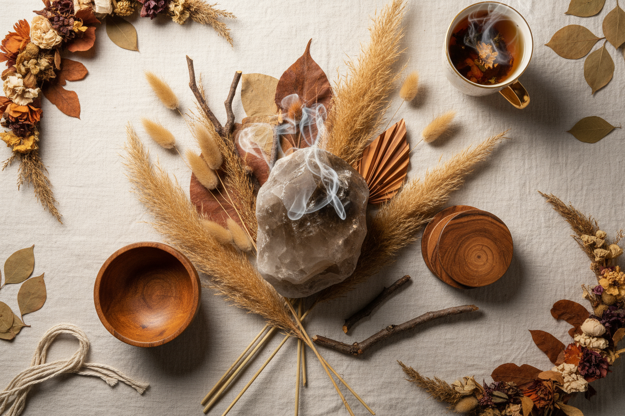 Natural Smokey Quartz Trillion Cut 6.55 Carat | Brown Gemstone | Modern Jewelry Stone | RichosRocks Australia - RichosRocks - Natural Smokey Quartz Trillion Cut 6.55 Carat | Brown Gemstone | Modern Jewelry Stone | RichosRocks Australia