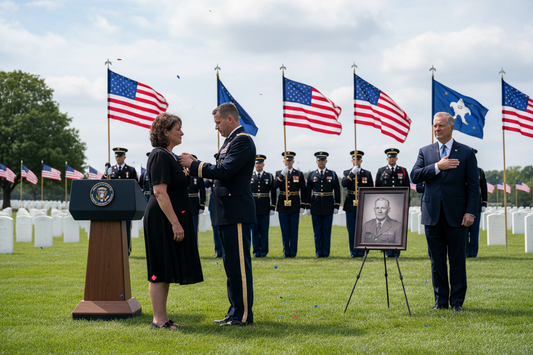 The Sapphire Witness Audiobook | 7-Chapter WWII Thriller | Save $13 (65% OFF) | Queensland Sapphire Mystery
