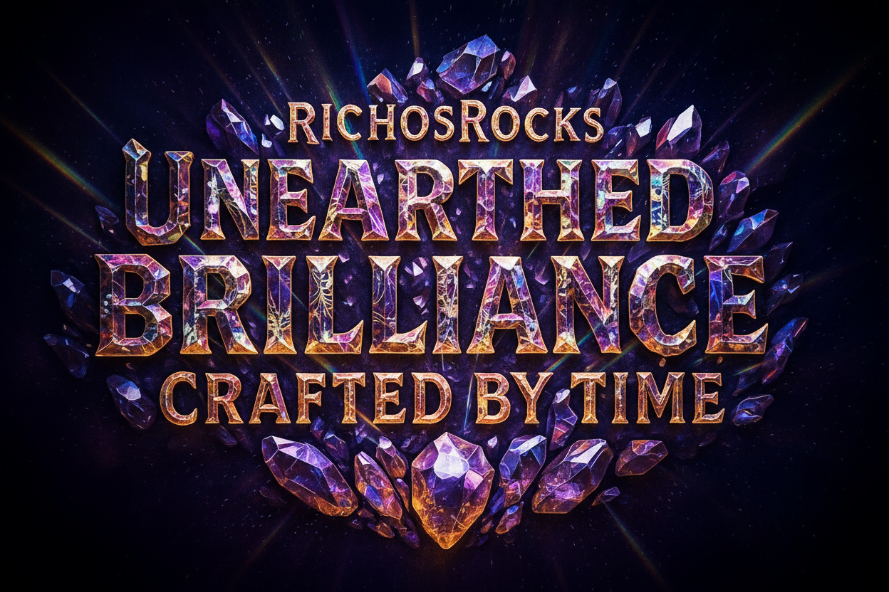 richosrocks-enhanced-slogan-unearthed-brilliance_1_05b19d99-df6d-46a7-8815-75a8d61ebb30 - RichosRocks