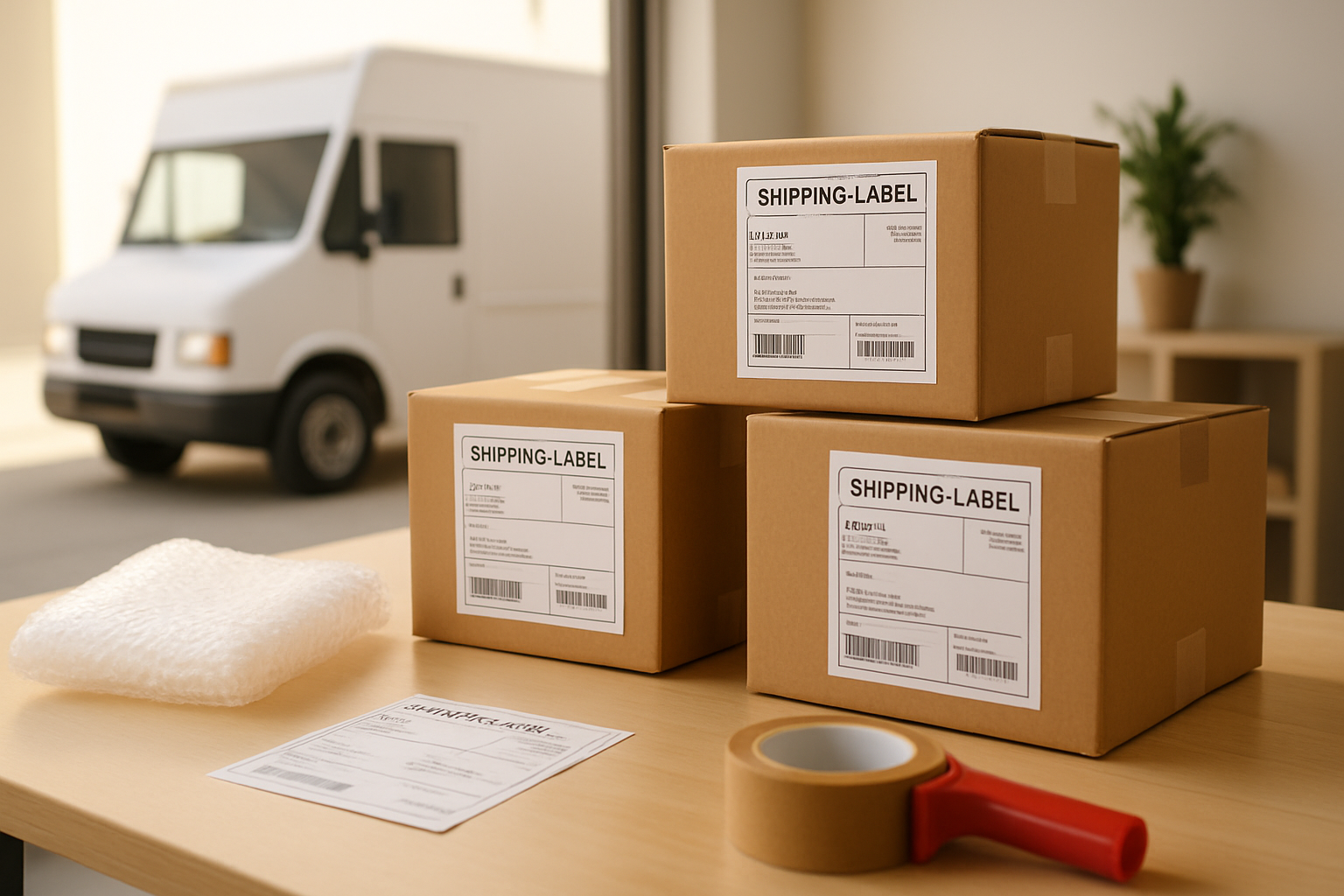 shipping_03595a8a-7157-4cfb-be4c-79bcf6df8d50 - RichosRocks